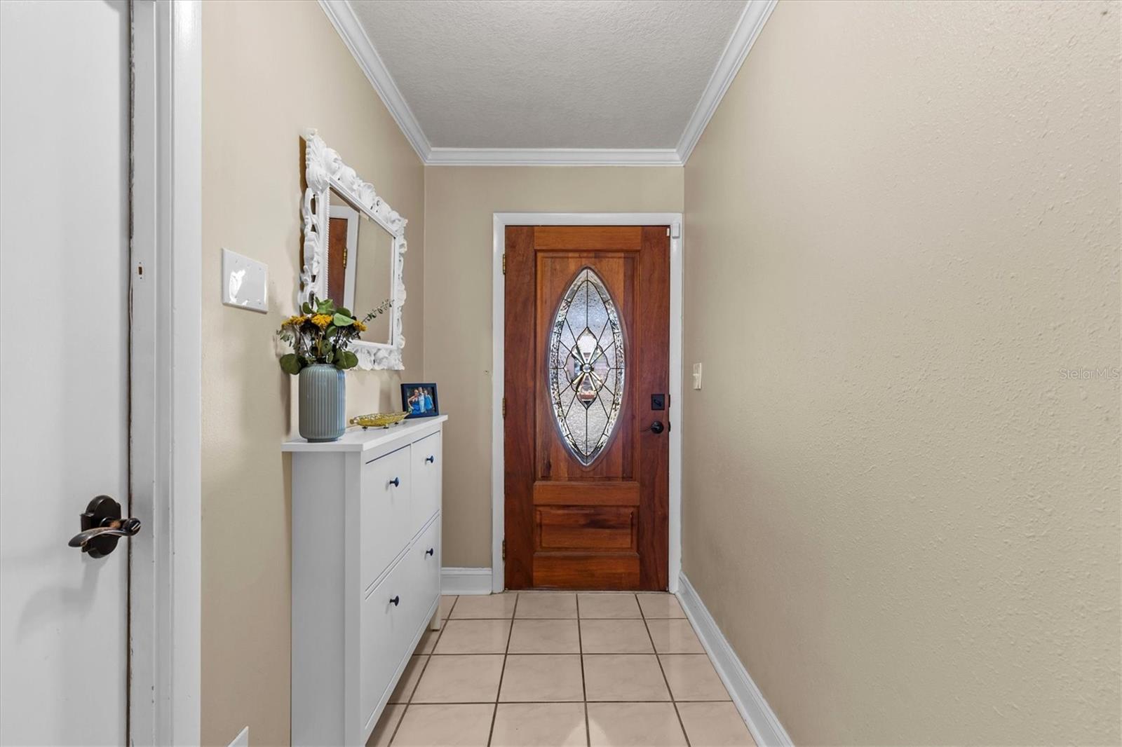 1330 GULFVIEW WOODS LN, TARPON SPRINGS, FL, 34689