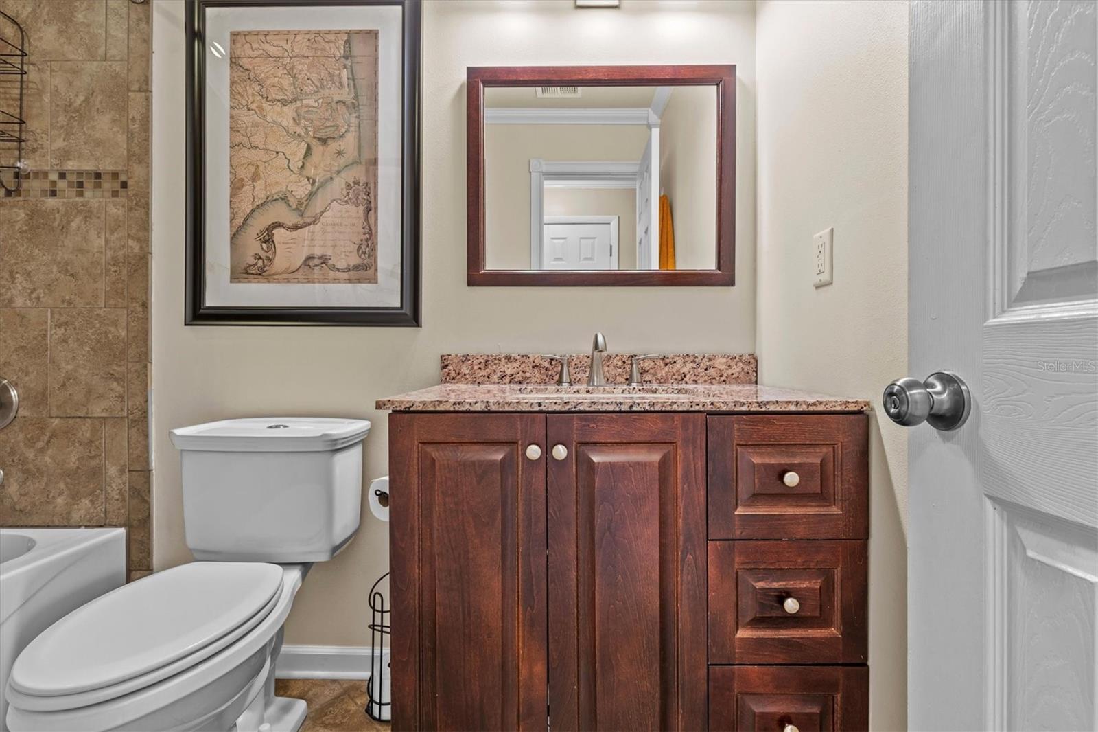 1330 GULFVIEW WOODS LN, TARPON SPRINGS, FL, 34689