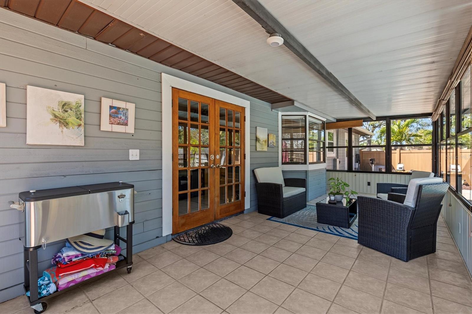 1330 GULFVIEW WOODS LN, TARPON SPRINGS, FL, 34689