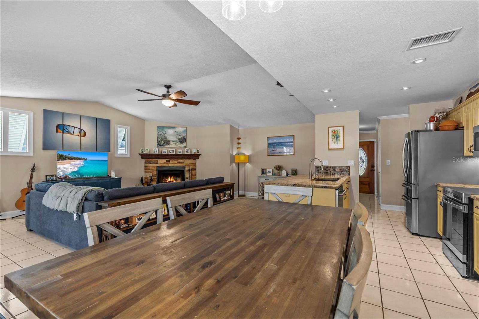 1330 GULFVIEW WOODS LN, TARPON SPRINGS, FL, 34689