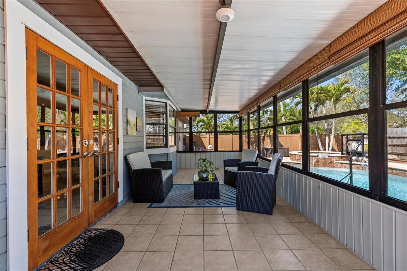 1330 GULFVIEW WOODS LN, TARPON SPRINGS, FL, 34689
