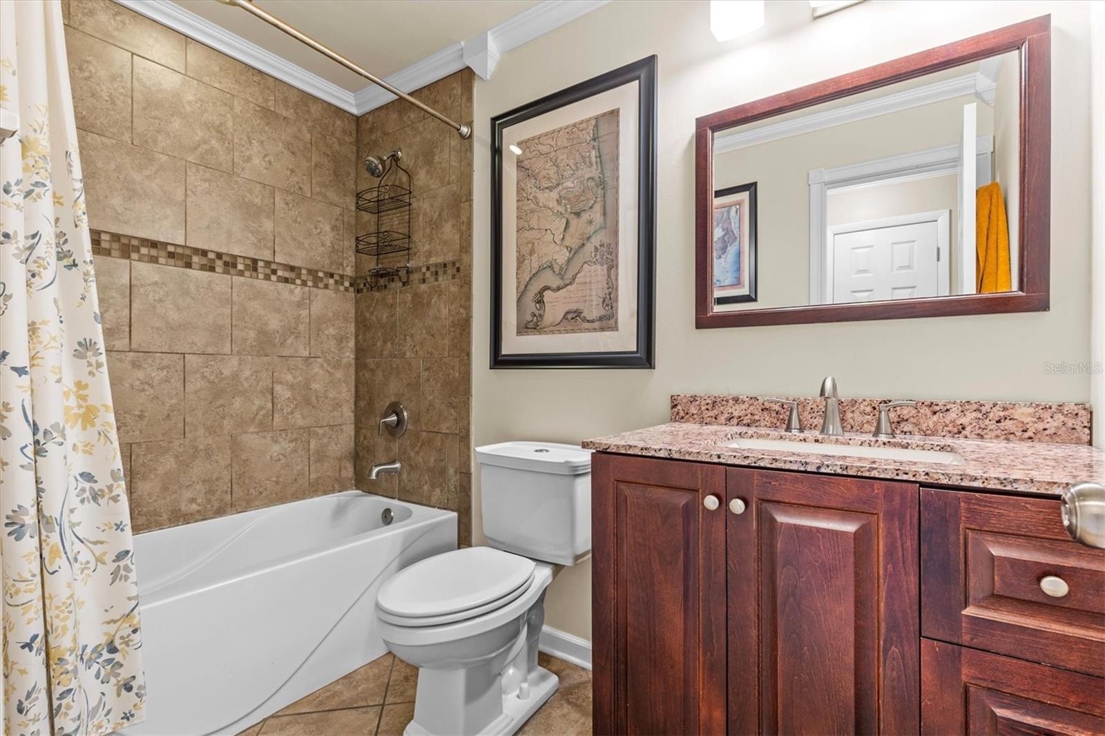 1330 GULFVIEW WOODS LN, TARPON SPRINGS, FL, 34689