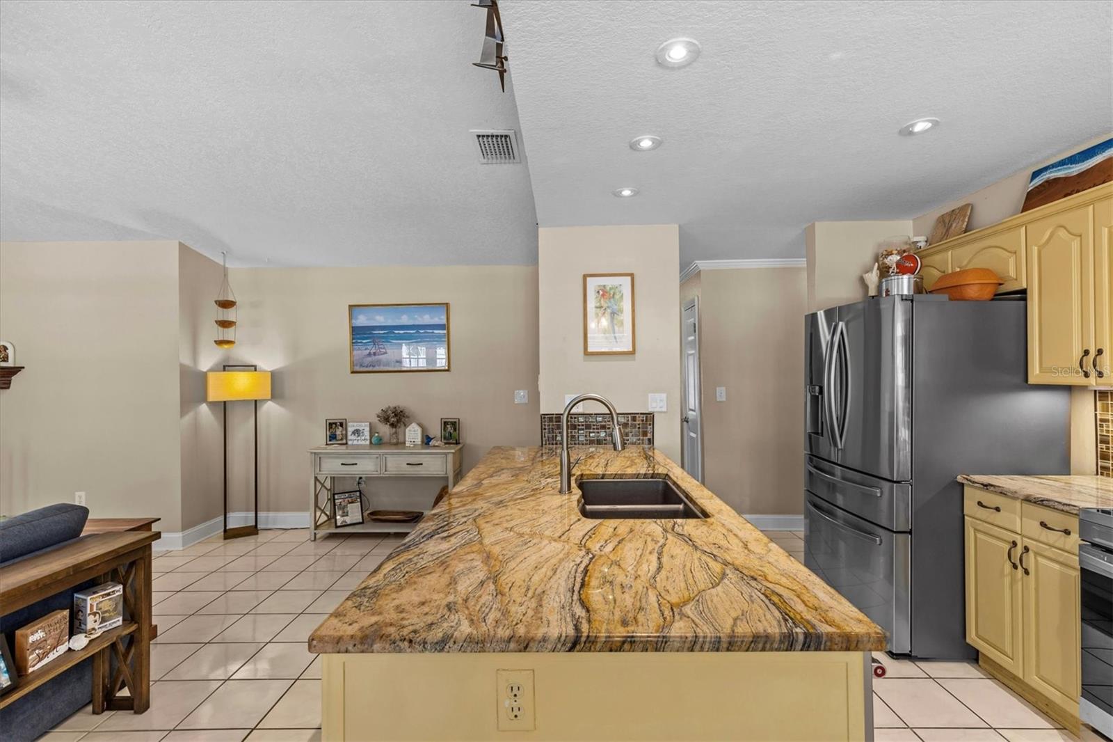 1330 GULFVIEW WOODS LN, TARPON SPRINGS, FL, 34689