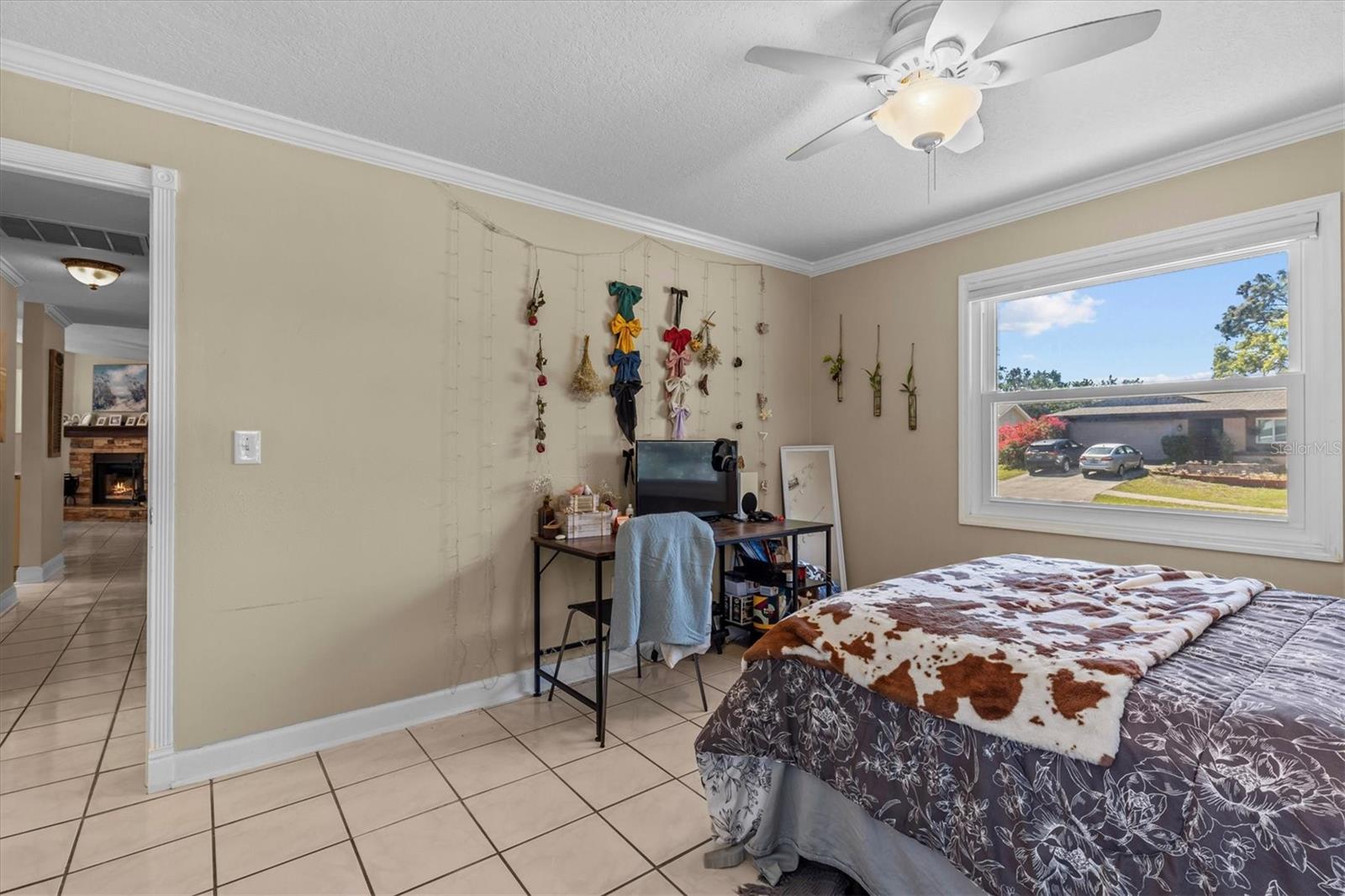 1330 GULFVIEW WOODS LN, TARPON SPRINGS, FL, 34689