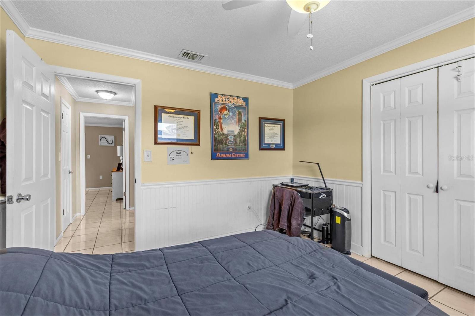 1330 GULFVIEW WOODS LN, TARPON SPRINGS, FL, 34689