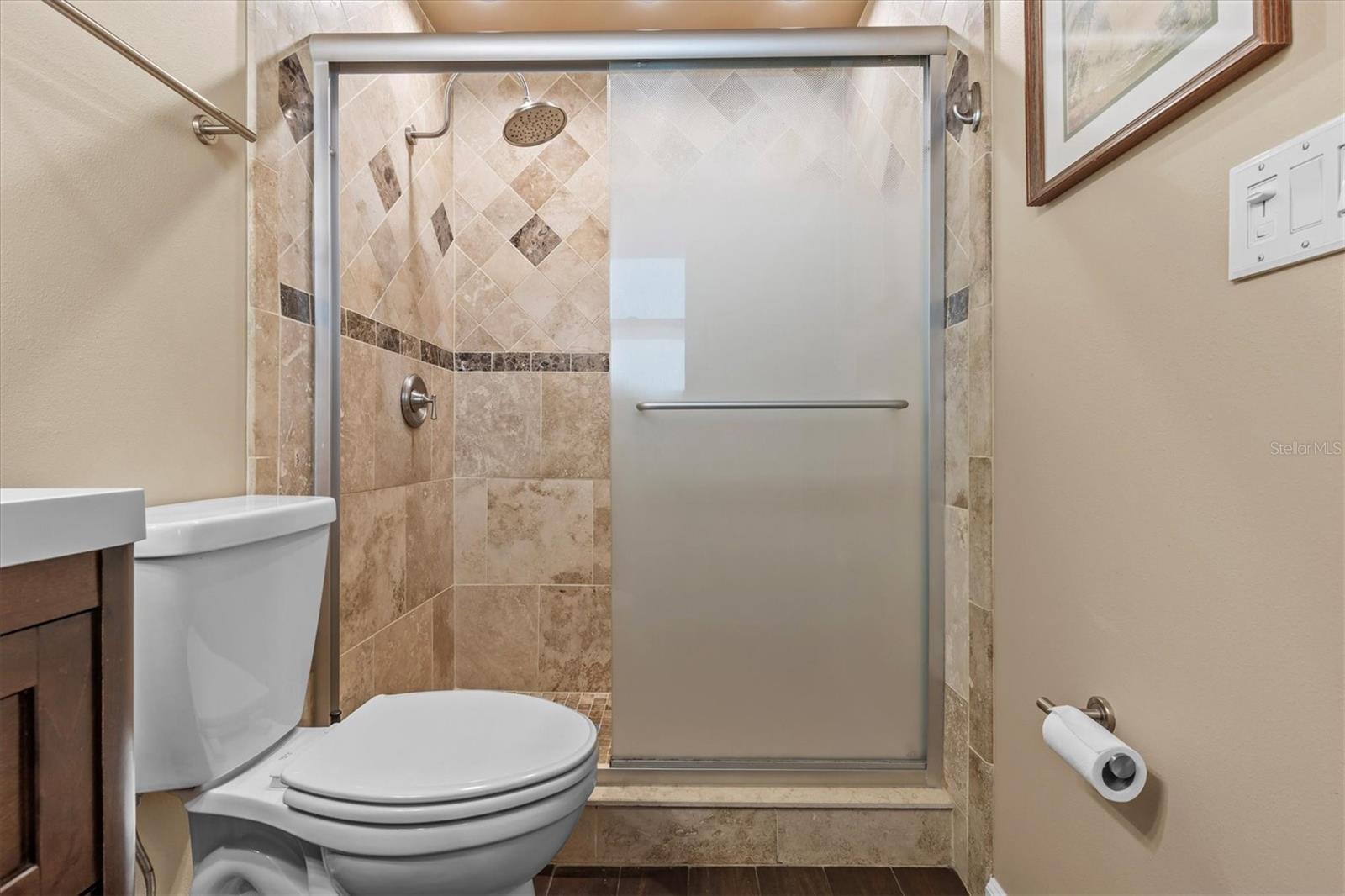1330 GULFVIEW WOODS LN, TARPON SPRINGS, FL, 34689