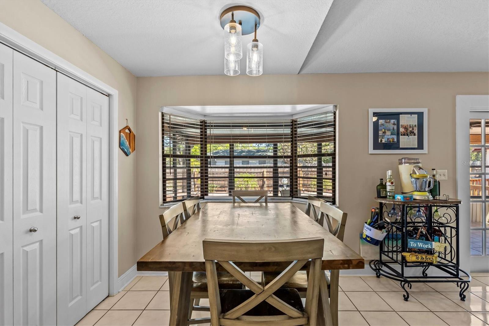 1330 GULFVIEW WOODS LN, TARPON SPRINGS, FL, 34689