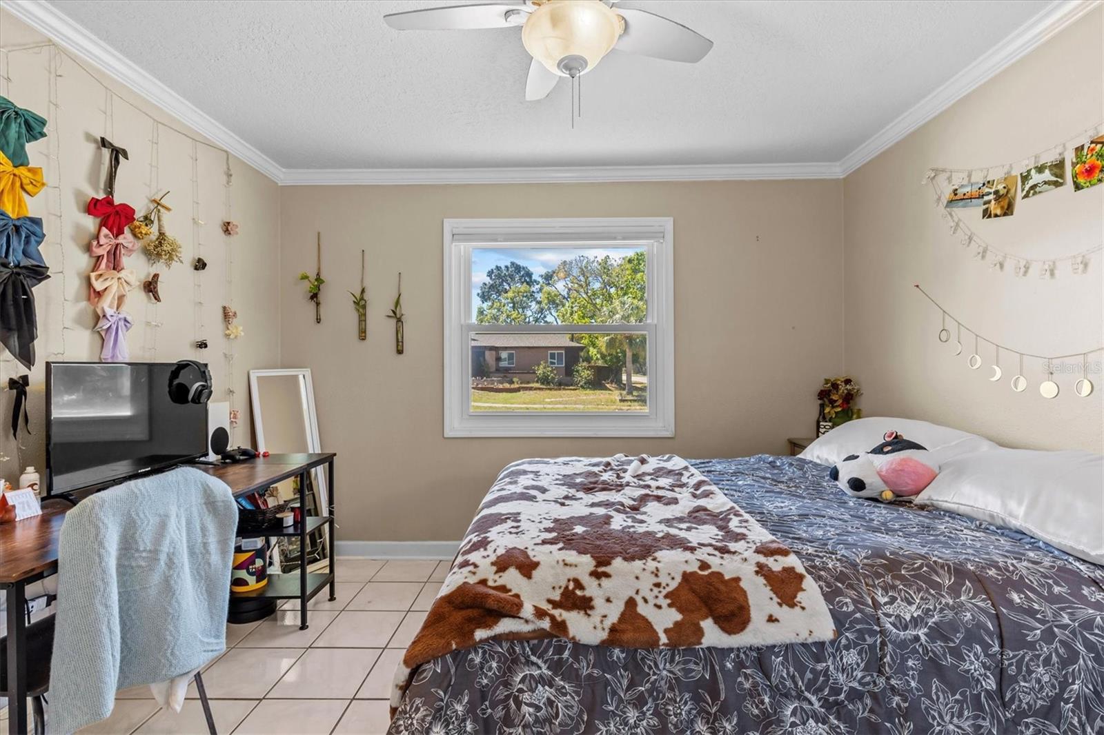 1330 GULFVIEW WOODS LN, TARPON SPRINGS, FL, 34689