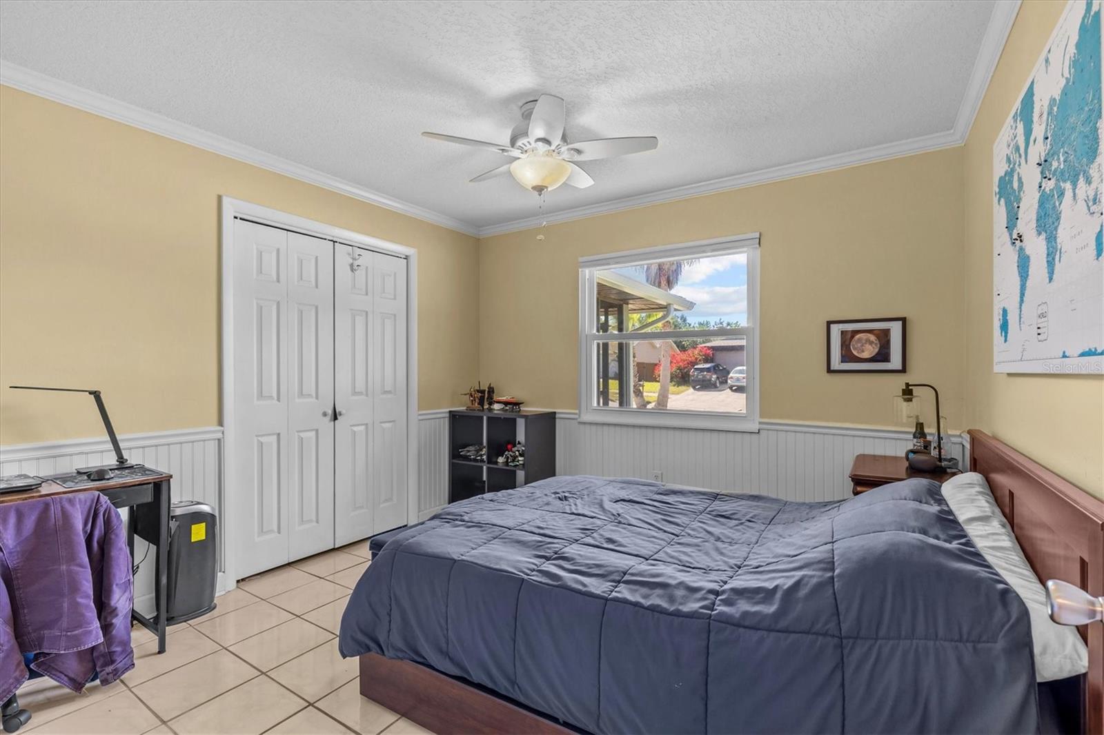 1330 GULFVIEW WOODS LN, TARPON SPRINGS, FL, 34689