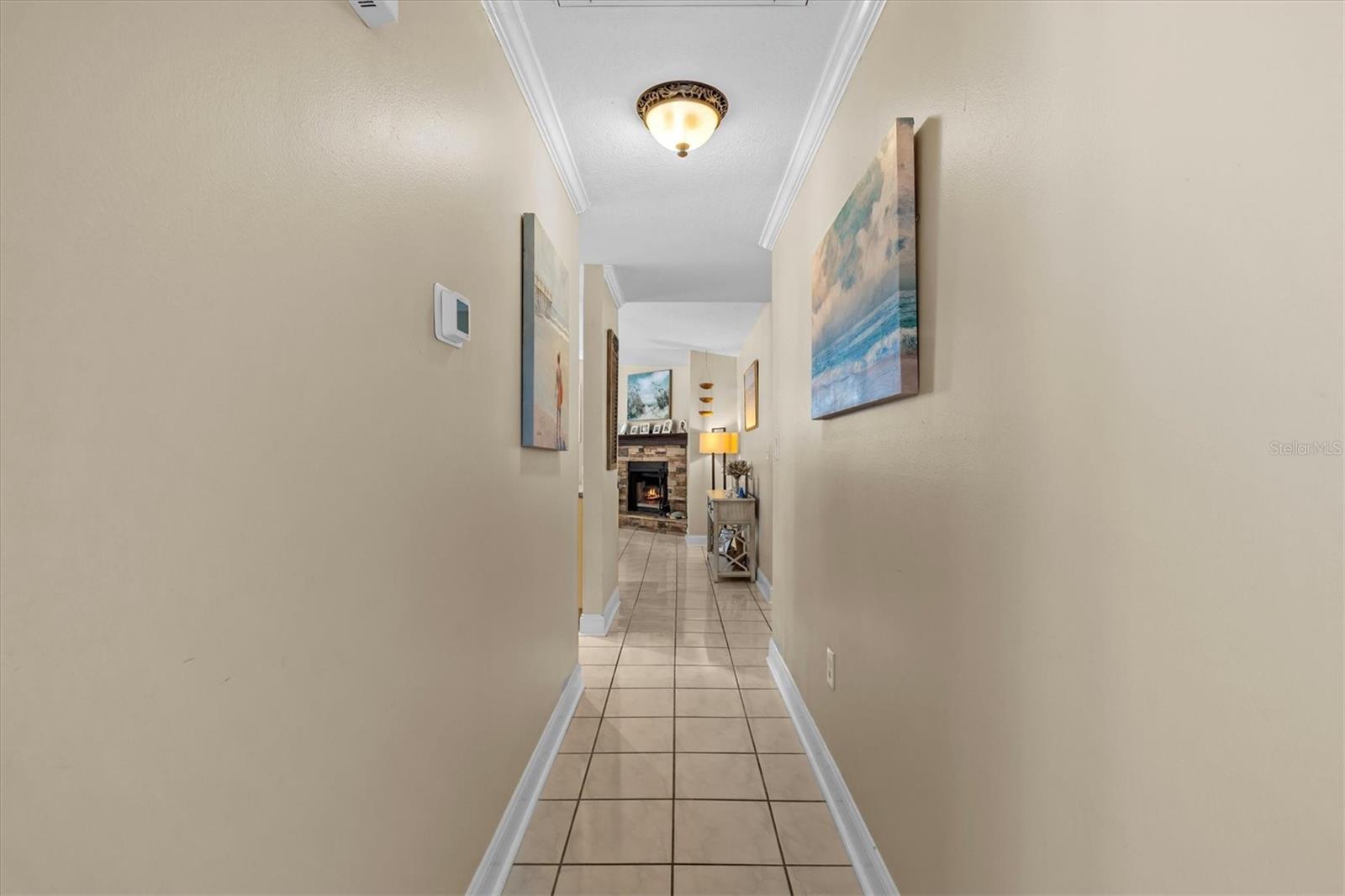 1330 GULFVIEW WOODS LN, TARPON SPRINGS, FL, 34689