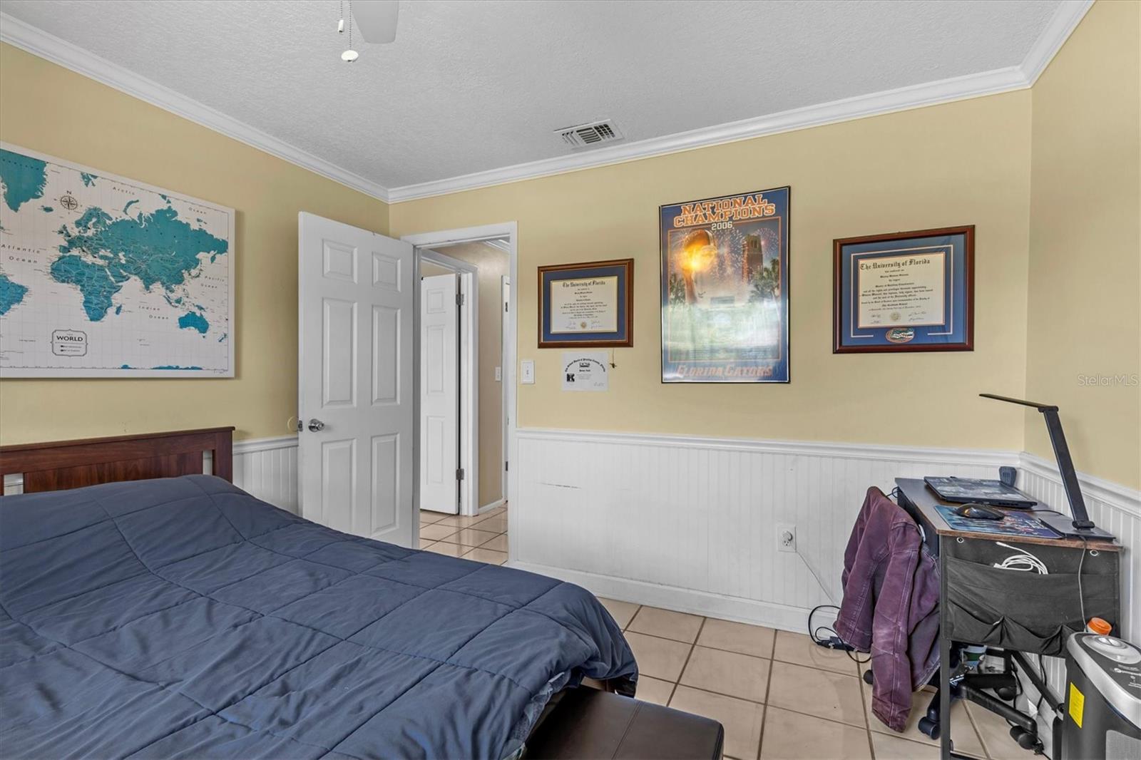 1330 GULFVIEW WOODS LN, TARPON SPRINGS, FL, 34689