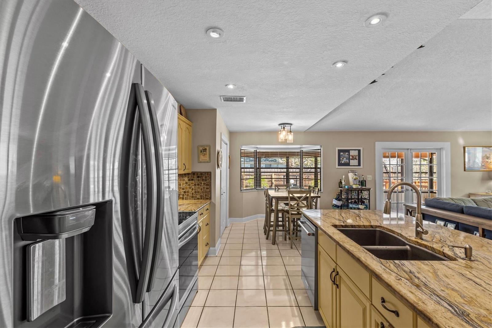 1330 GULFVIEW WOODS LN, TARPON SPRINGS, FL, 34689