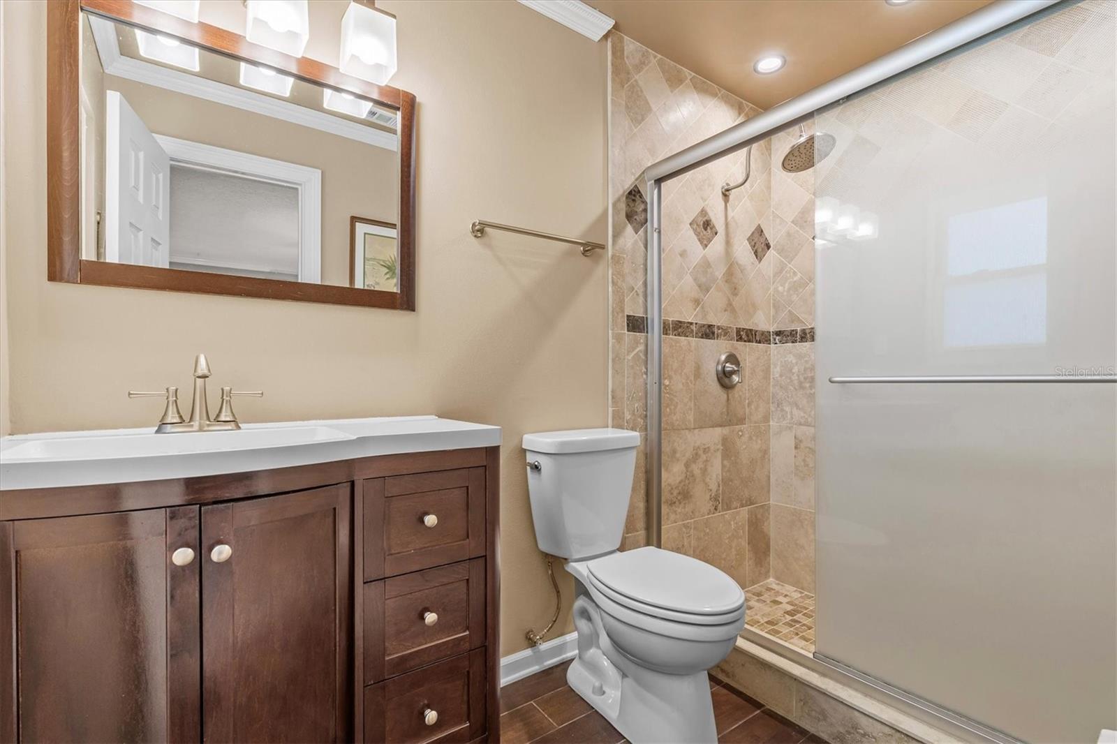 1330 GULFVIEW WOODS LN, TARPON SPRINGS, FL, 34689