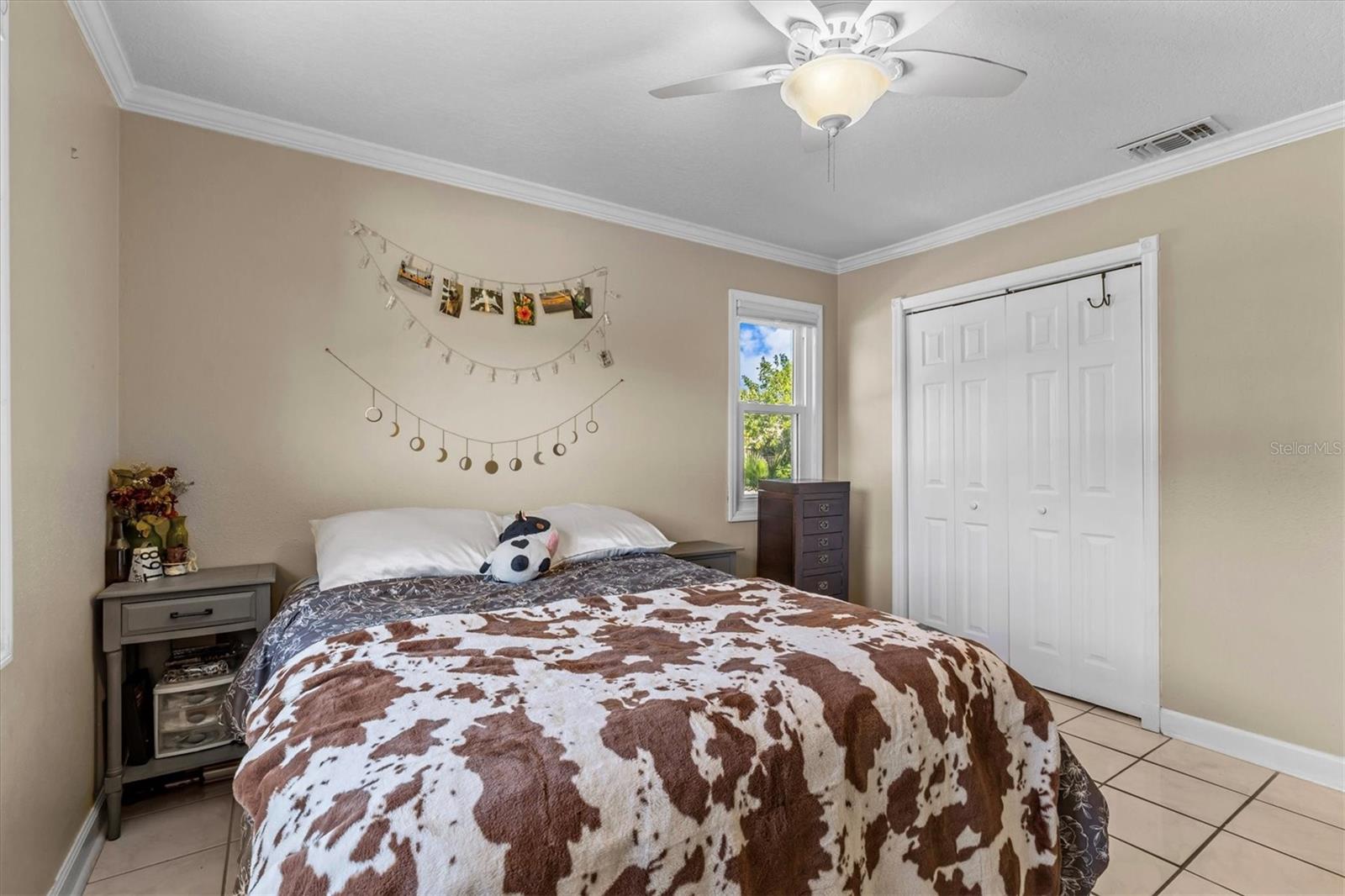 1330 GULFVIEW WOODS LN, TARPON SPRINGS, FL, 34689