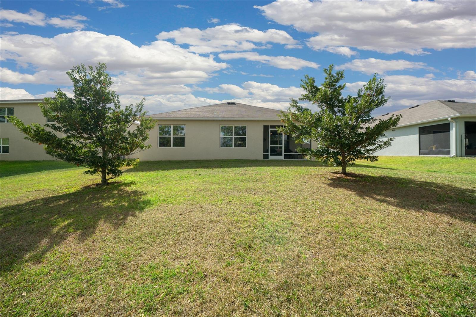 103 HICKORY CRSE, OCALA, FL, 34472