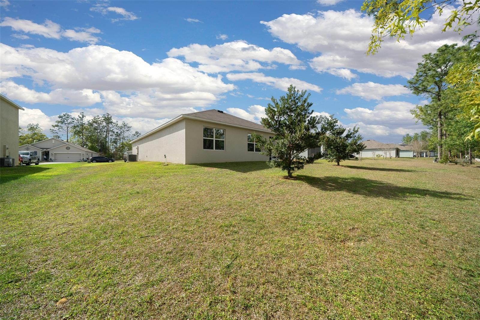 103 HICKORY CRSE, OCALA, FL, 34472