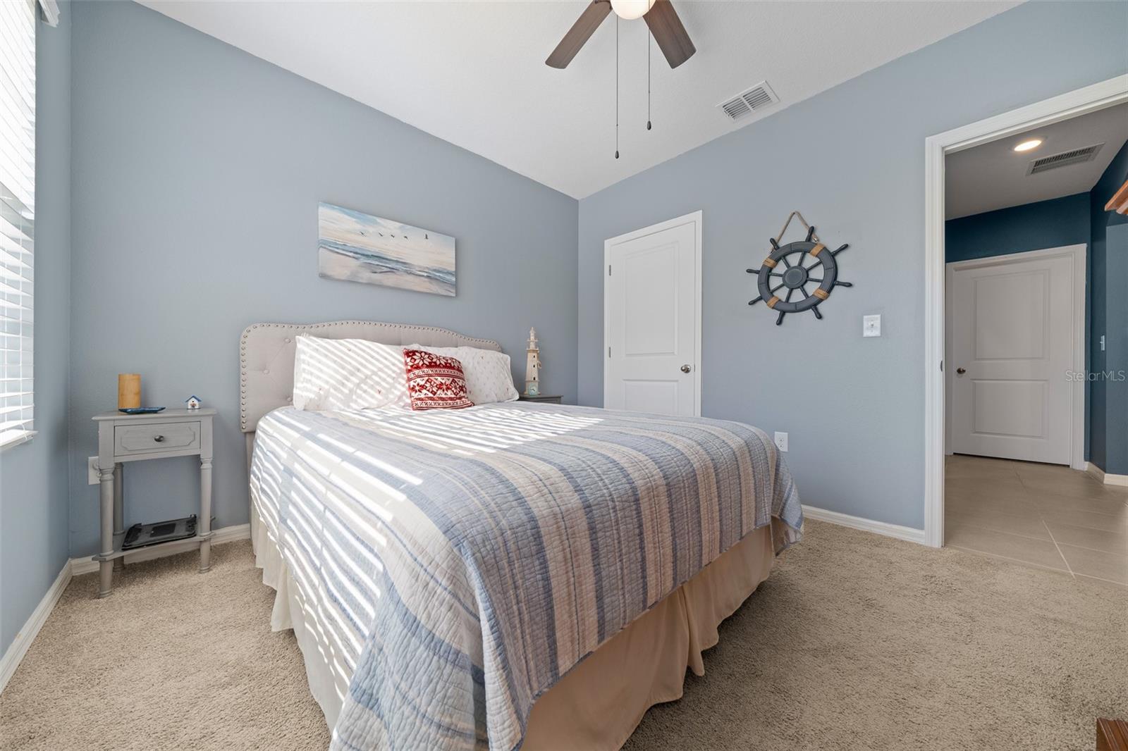 103 HICKORY CRSE, OCALA, FL, 34472