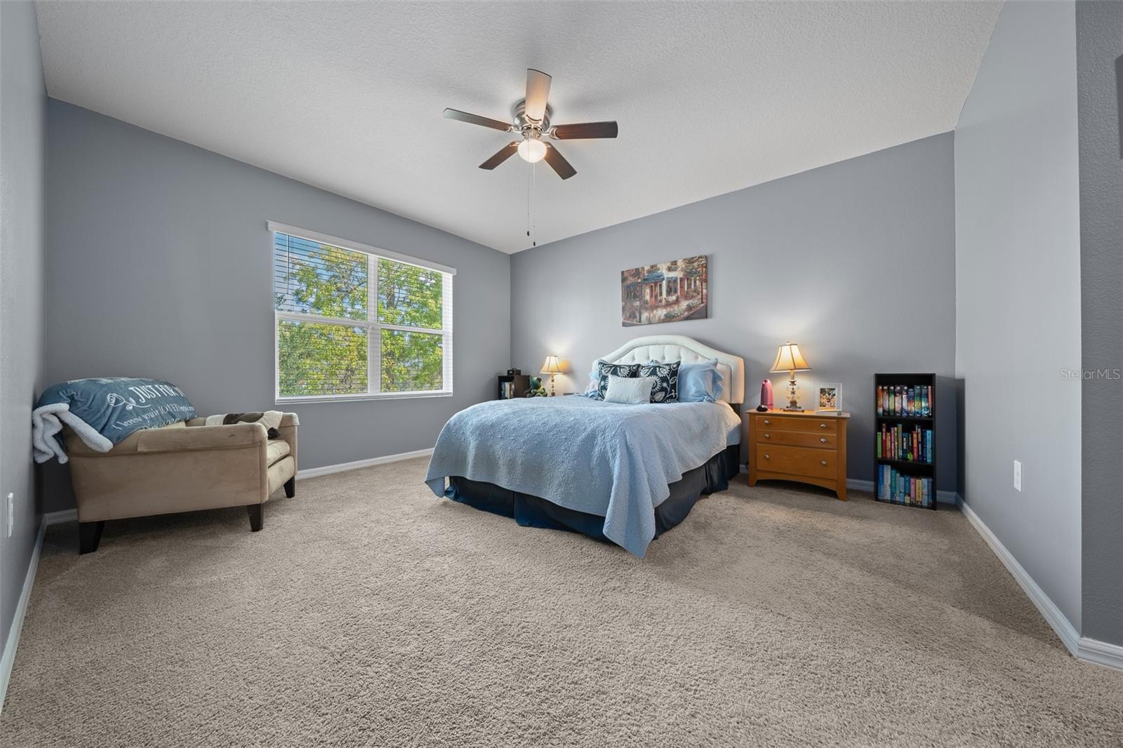 103 HICKORY CRSE, OCALA, FL, 34472