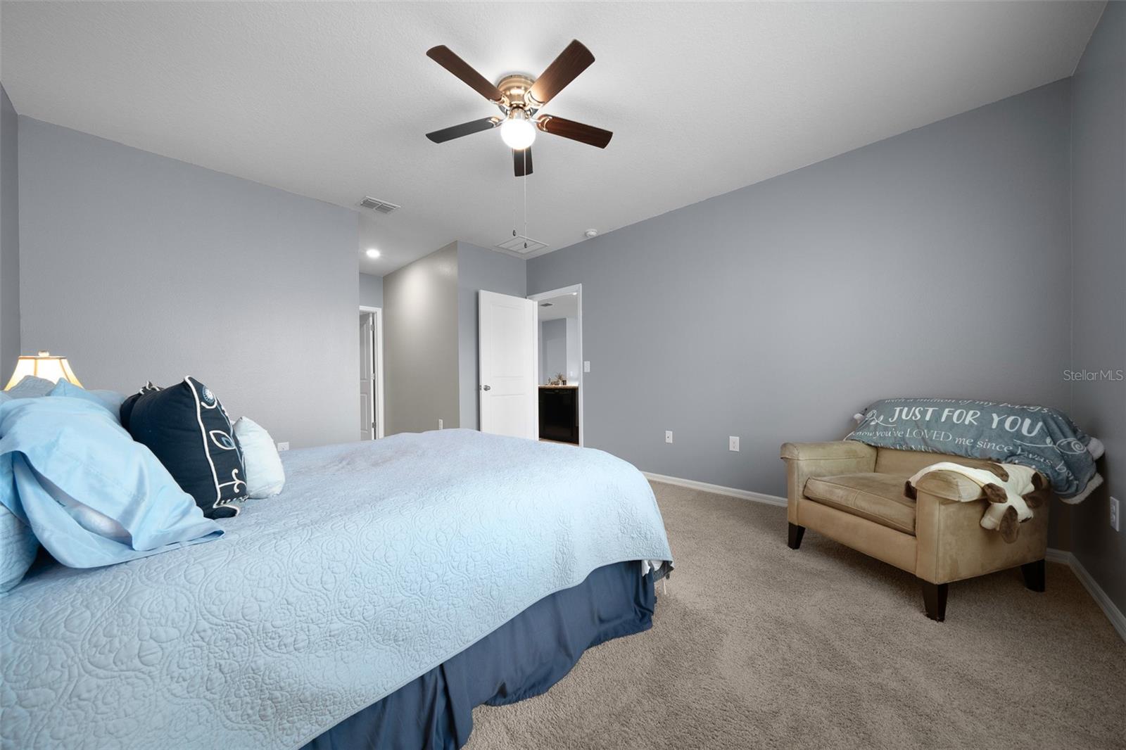 103 HICKORY CRSE, OCALA, FL, 34472