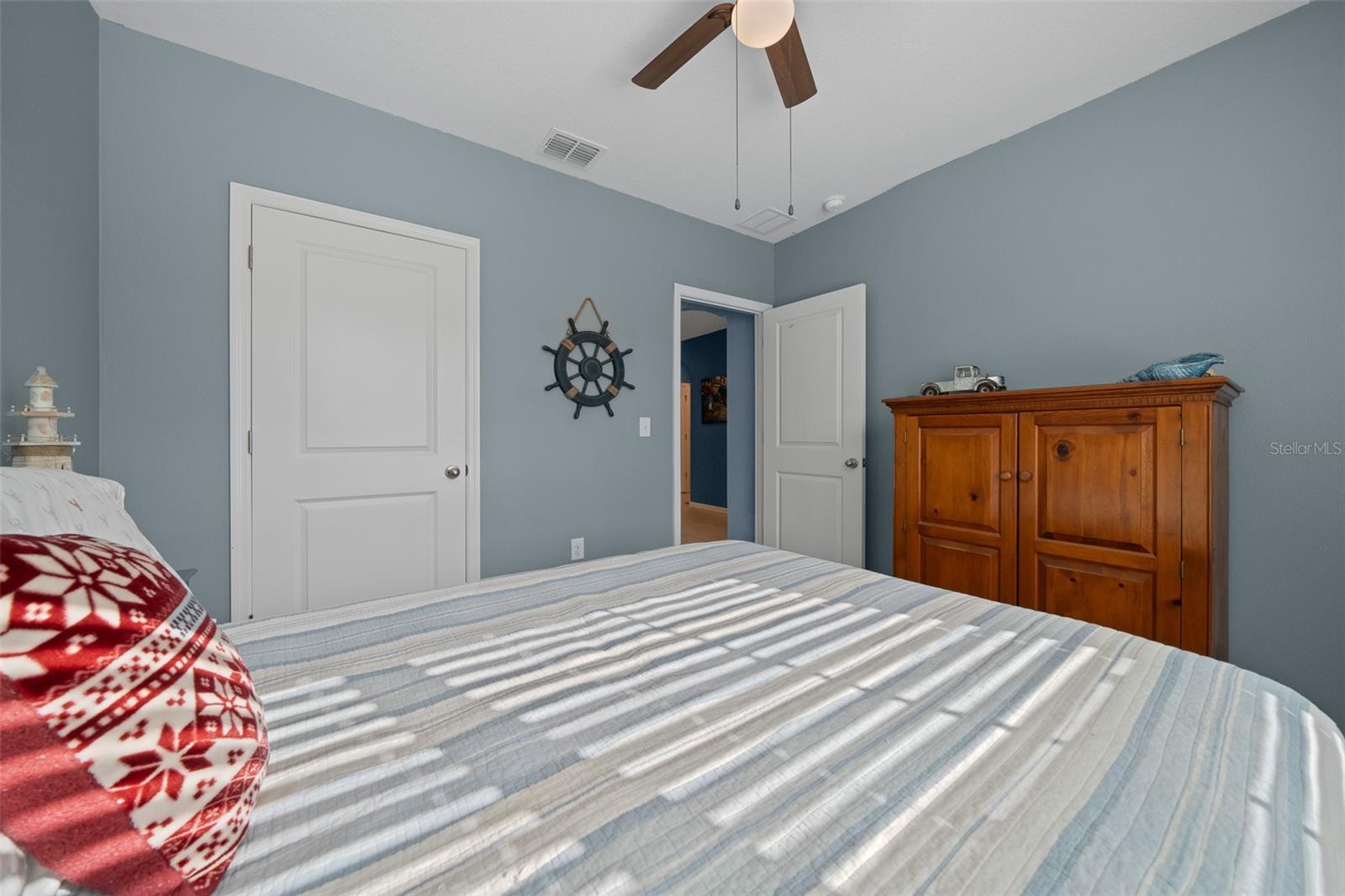 103 HICKORY CRSE, OCALA, FL, 34472