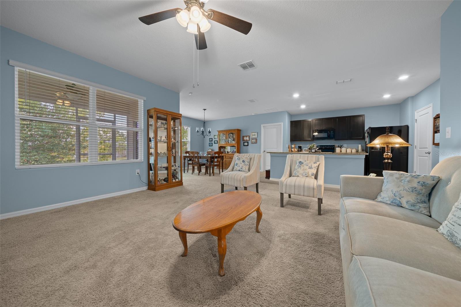 103 HICKORY CRSE, OCALA, FL, 34472