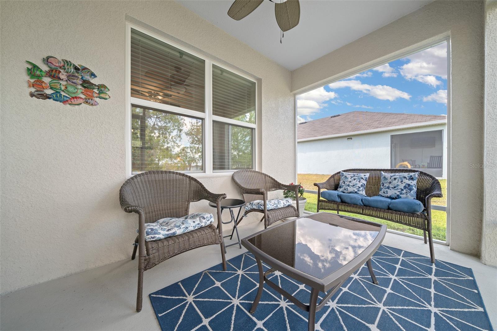 103 HICKORY CRSE, OCALA, FL, 34472