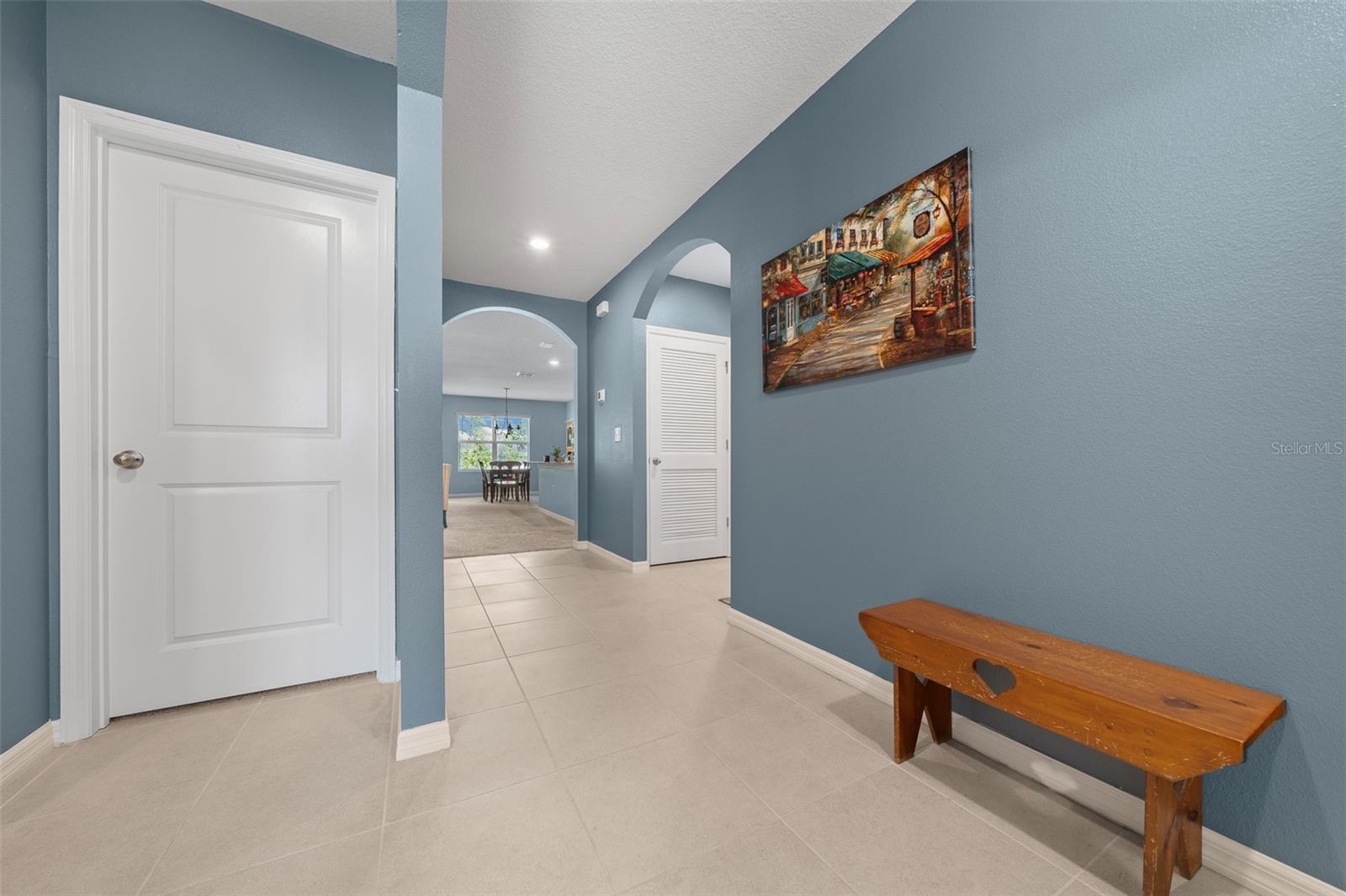 103 HICKORY CRSE, OCALA, FL, 34472