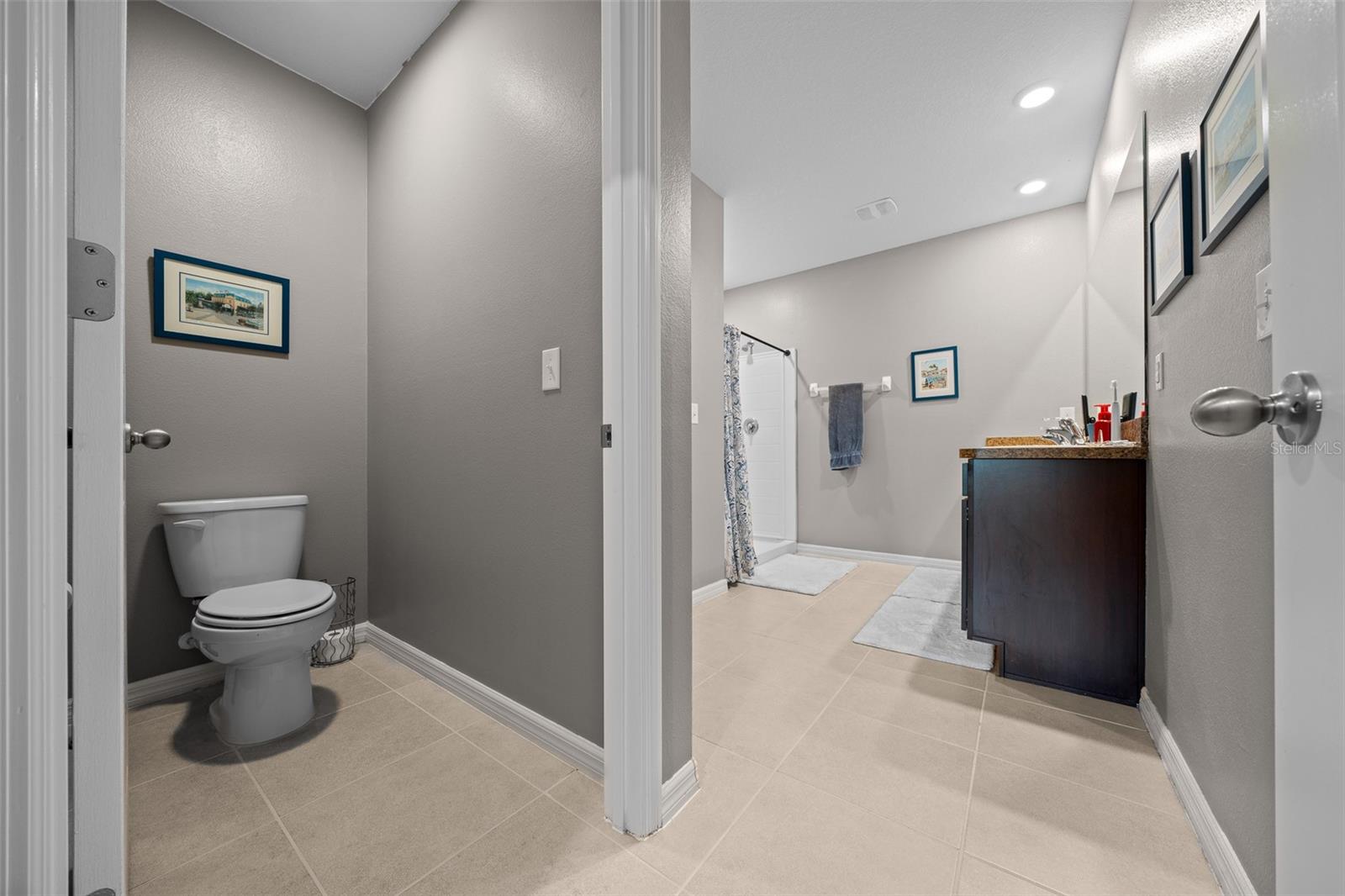 103 HICKORY CRSE, OCALA, FL, 34472
