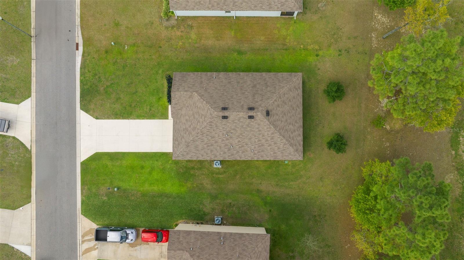 103 HICKORY CRSE, OCALA, FL, 34472