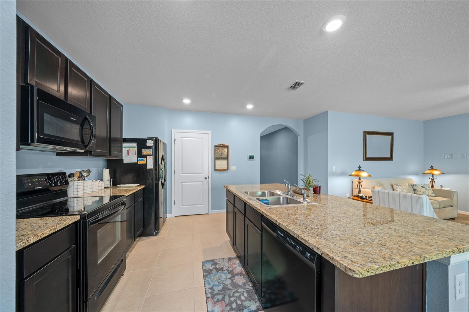103 HICKORY CRSE, OCALA, FL, 34472