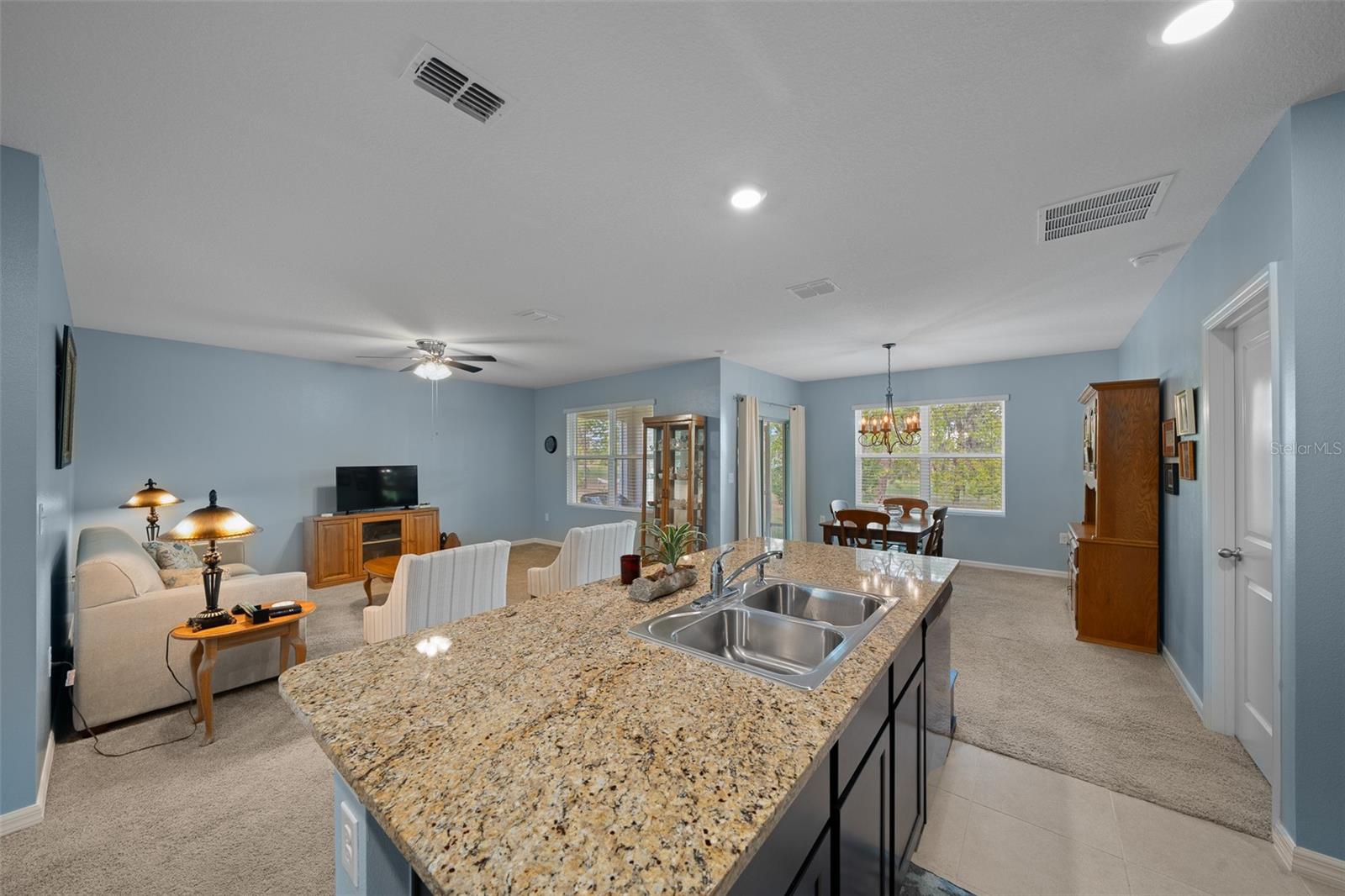 103 HICKORY CRSE, OCALA, FL, 34472