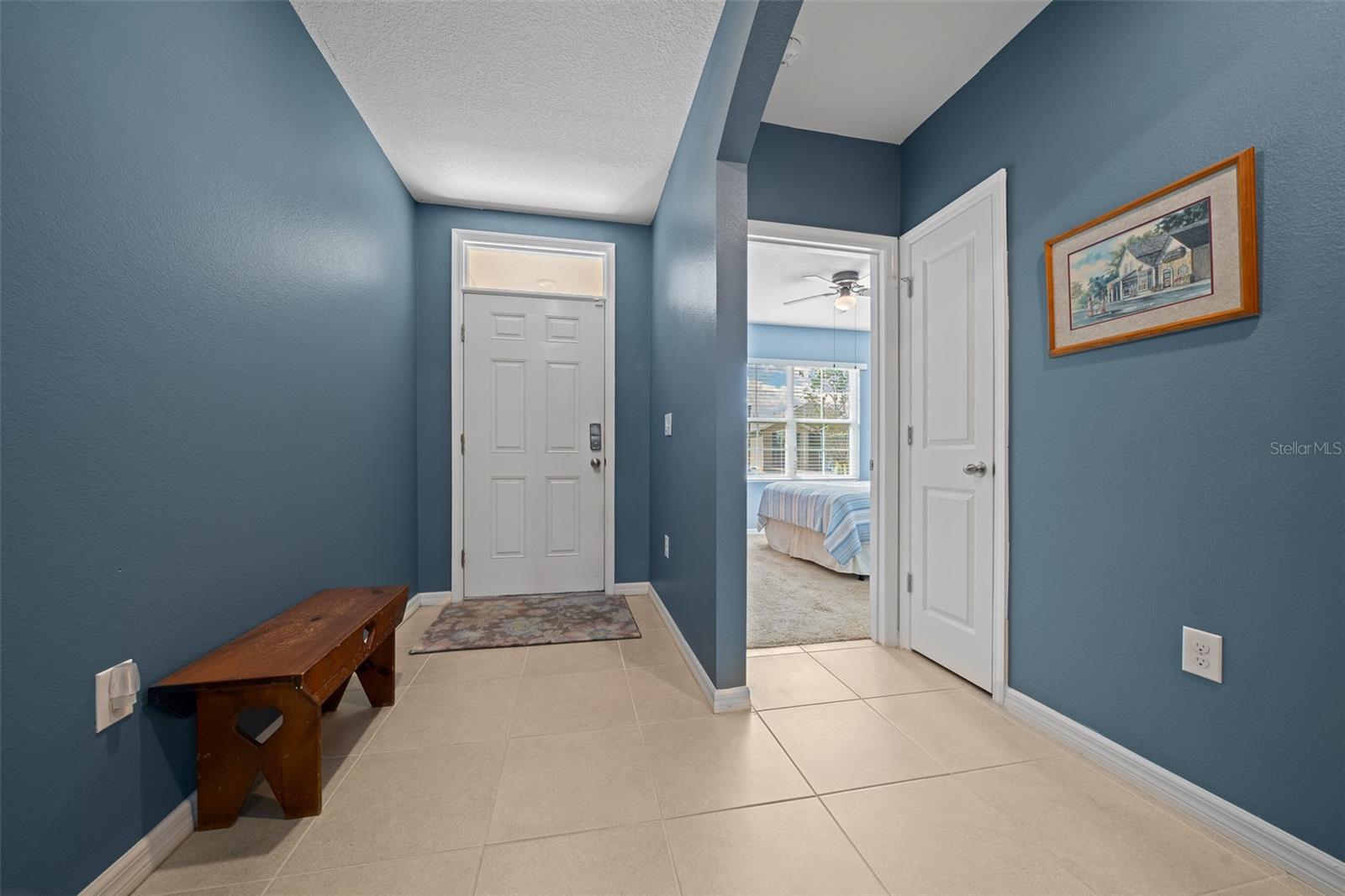 103 HICKORY CRSE, OCALA, FL, 34472