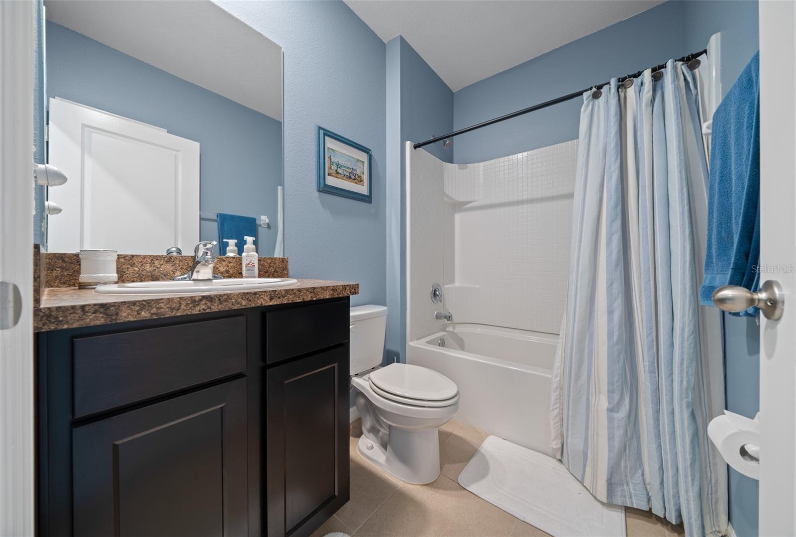 103 HICKORY CRSE, OCALA, FL, 34472