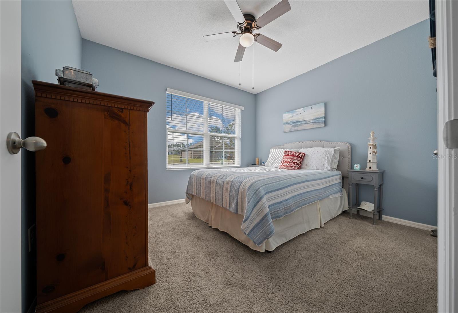 103 HICKORY CRSE, OCALA, FL, 34472