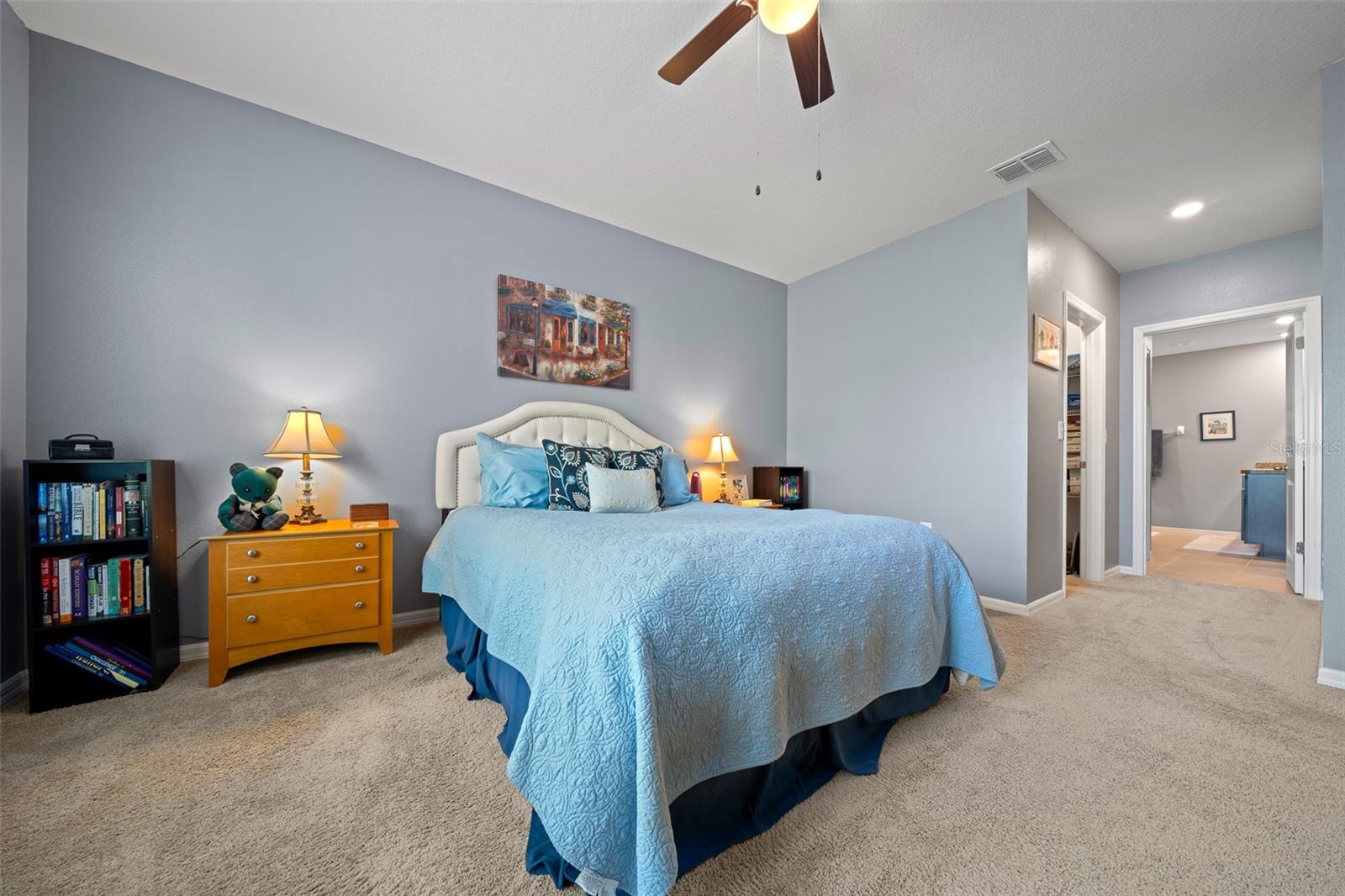 103 HICKORY CRSE, OCALA, FL, 34472