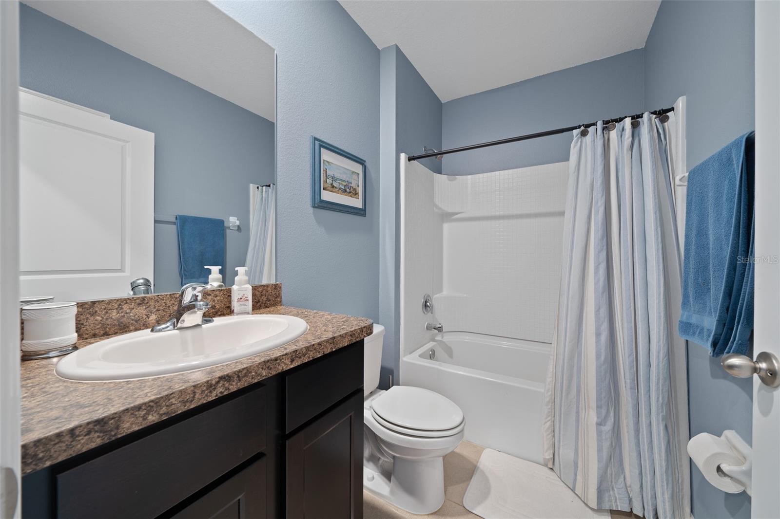103 HICKORY CRSE, OCALA, FL, 34472