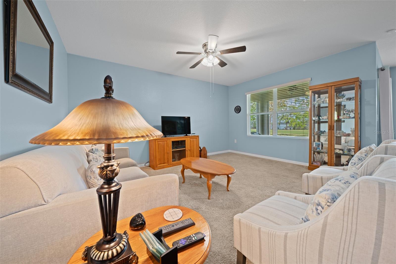 103 HICKORY CRSE, OCALA, FL, 34472