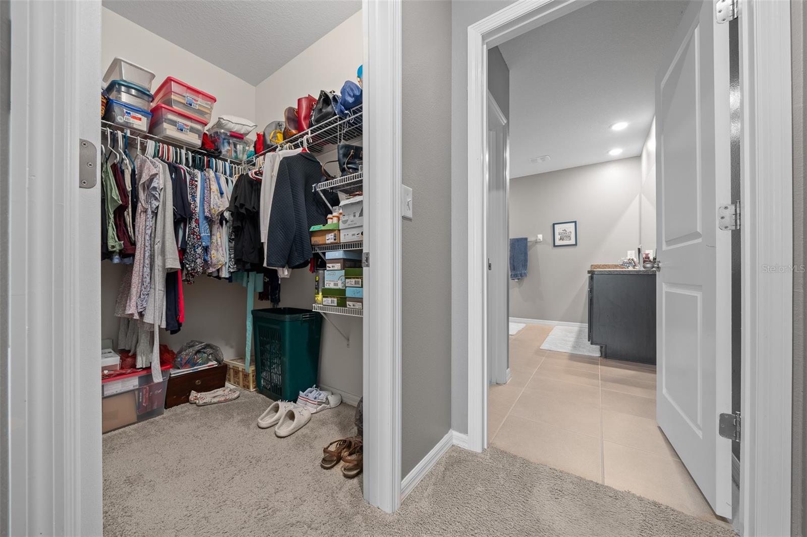 103 HICKORY CRSE, OCALA, FL, 34472