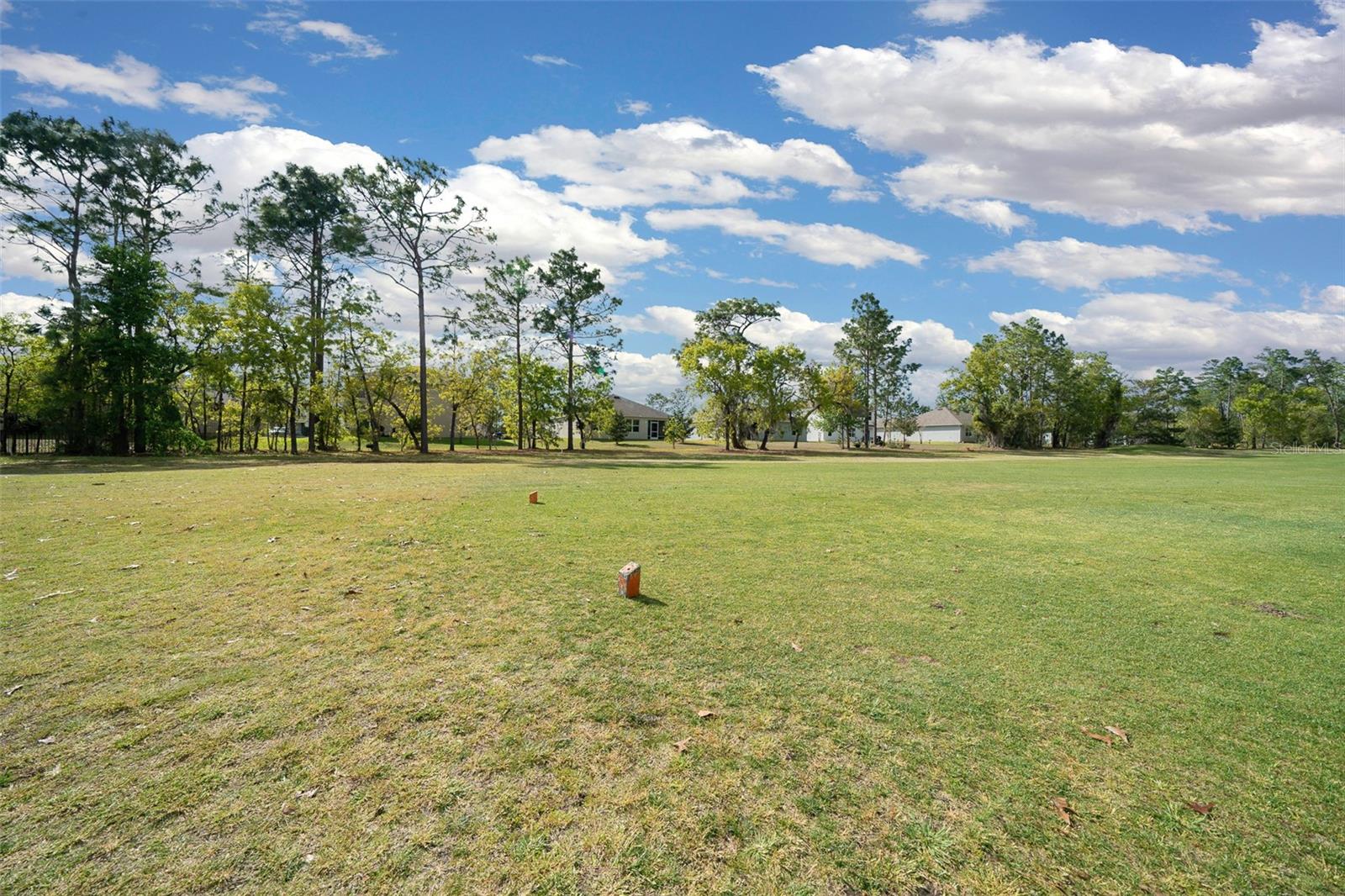 103 HICKORY CRSE, OCALA, FL, 34472