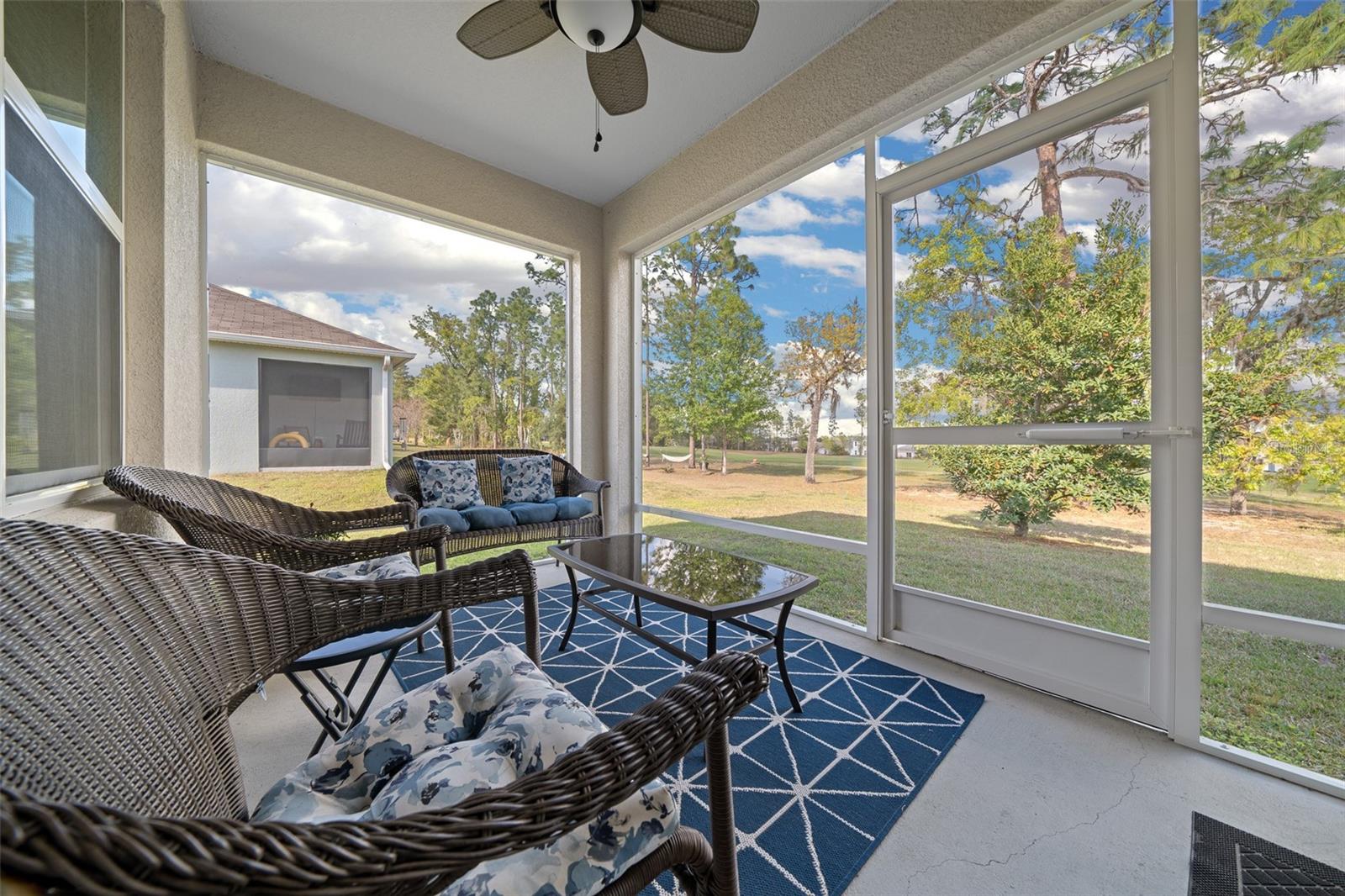 103 HICKORY CRSE, OCALA, FL, 34472