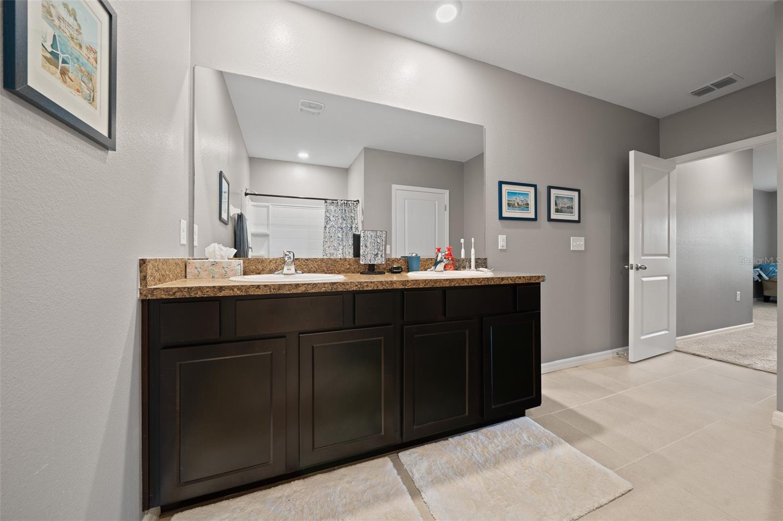103 HICKORY CRSE, OCALA, FL, 34472