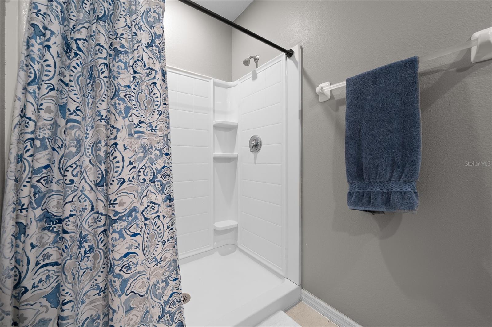 103 HICKORY CRSE, OCALA, FL, 34472