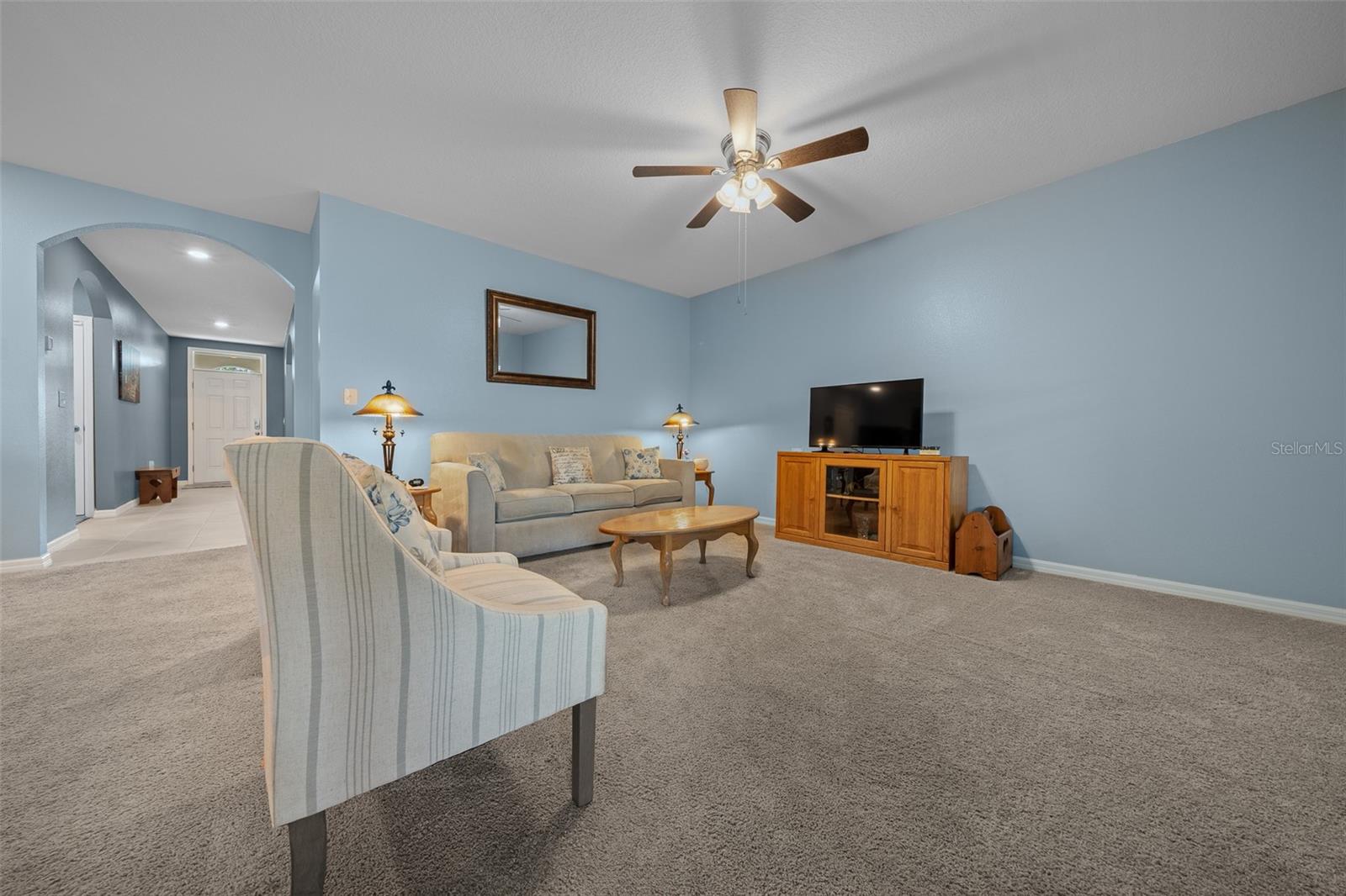 103 HICKORY CRSE, OCALA, FL, 34472