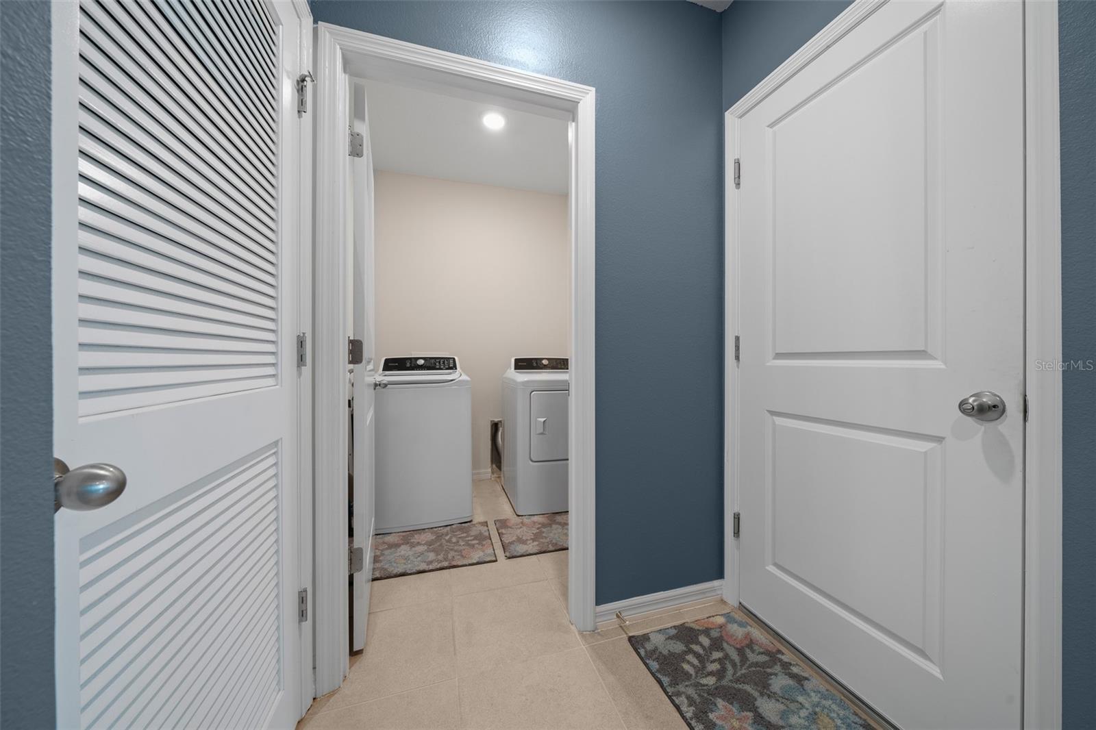 103 HICKORY CRSE, OCALA, FL, 34472
