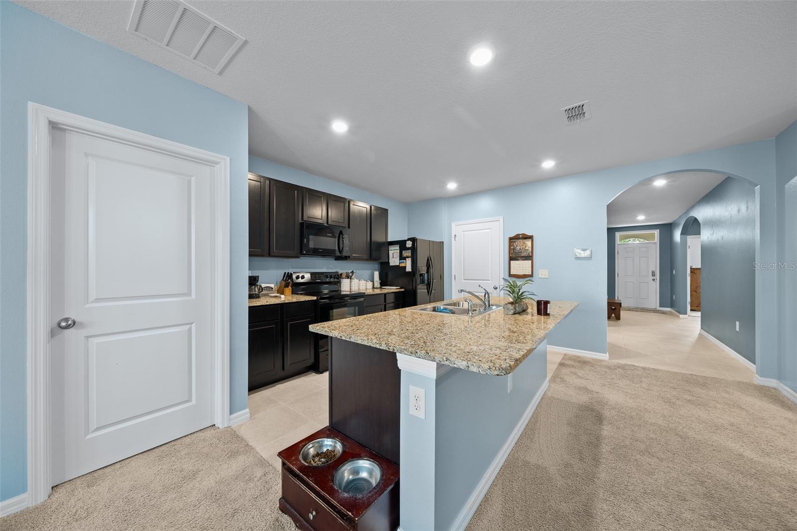 103 HICKORY CRSE, OCALA, FL, 34472