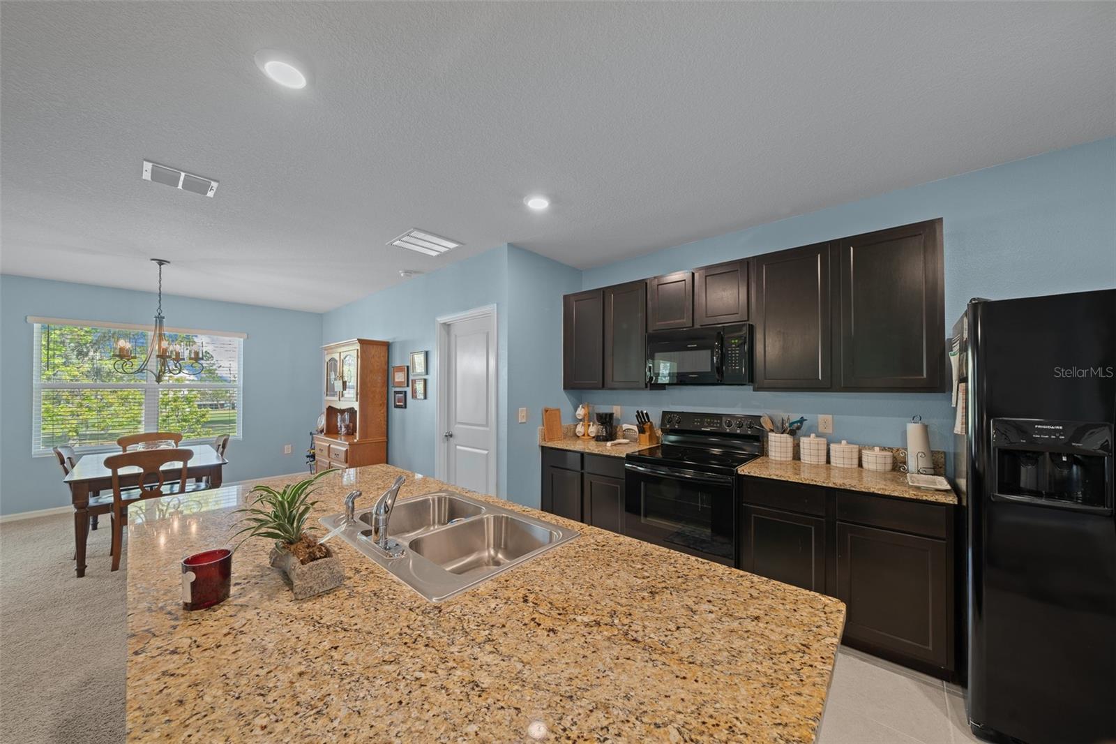 103 HICKORY CRSE, OCALA, FL, 34472
