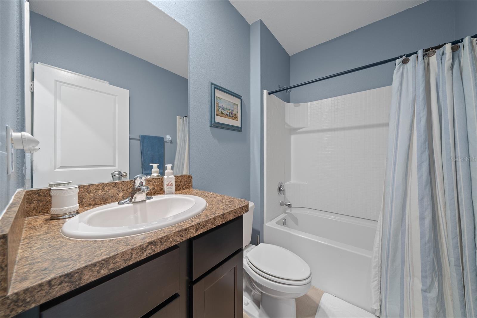103 HICKORY CRSE, OCALA, FL, 34472