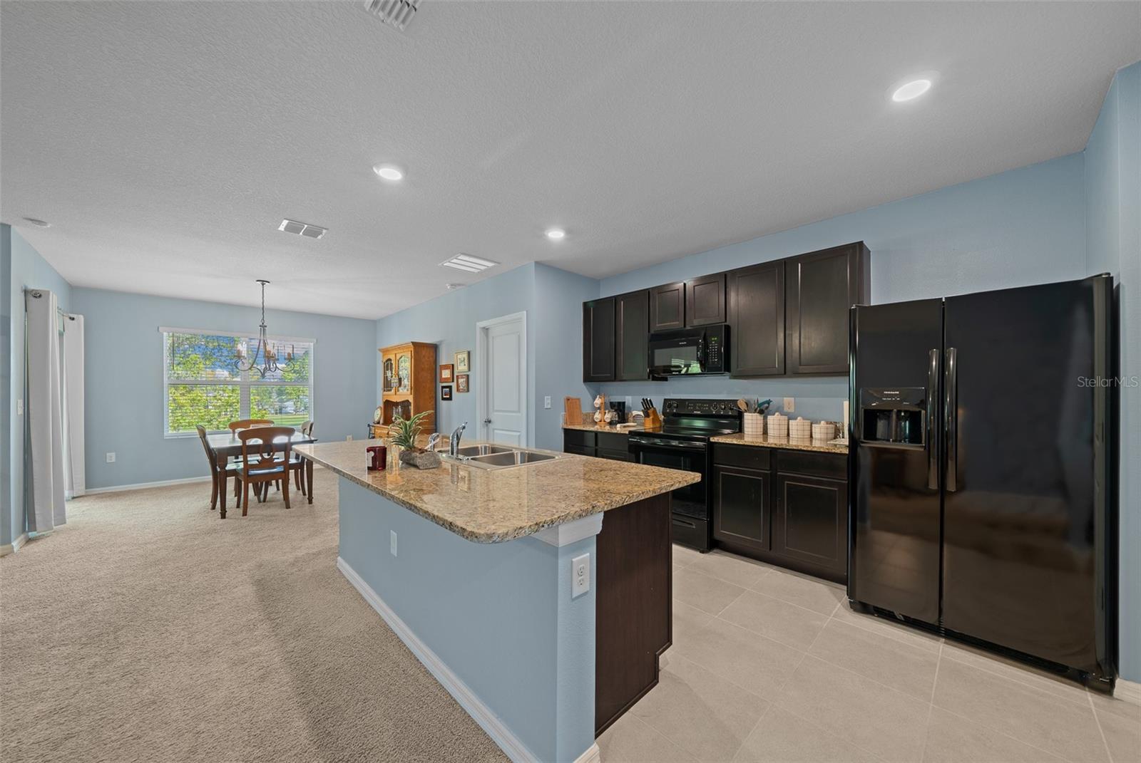 103 HICKORY CRSE, OCALA, FL, 34472
