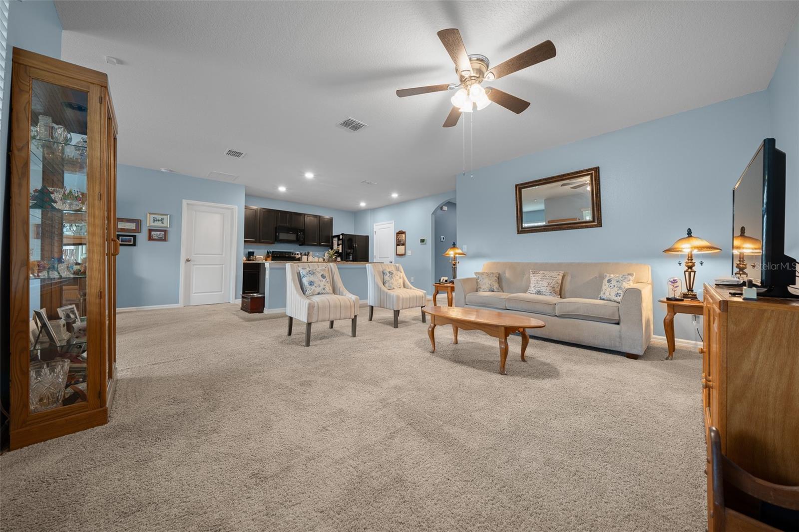 103 HICKORY CRSE, OCALA, FL, 34472