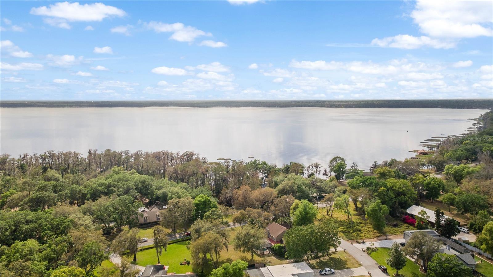 13844 LOUISA CT, CLERMONT, FL, 34711